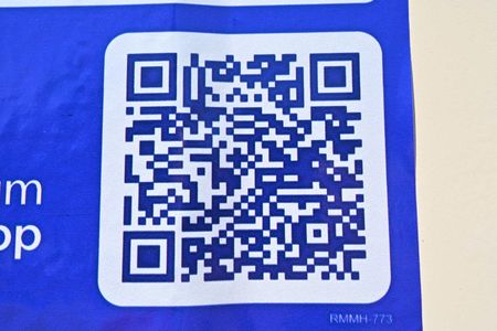 Casa para alugar com 290m², 3 quartos e 3 vagas Casa para alugar com 290m², 3 quartos e 3 vagasPlaquinha vende e aluga instalada 27/03/2026 Cod: RMMH-773