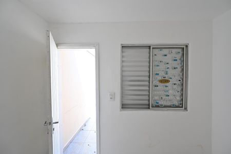 Casa para alugar com 290m², 3 quartos e 3 vagas Casa para alugar com 290m², 3 quartos e 3 vagasEdícula