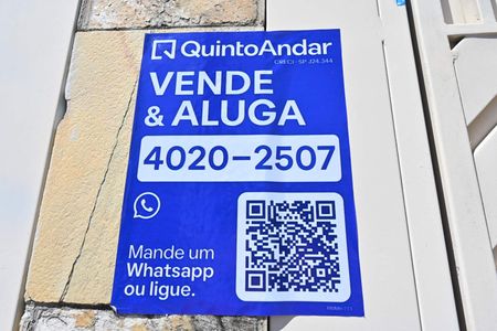 Casa para alugar com 290m², 3 quartos e 3 vagas Casa para alugar com 290m², 3 quartos e 3 vagasPlaquinha vende e aluga instalada 27/03/2026 Cod: RMMH-773