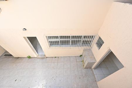 Casa para alugar com 290m², 3 quartos e 3 vagas Casa para alugar com 290m², 3 quartos e 3 vagasQuintal