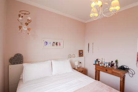 Apartamento para alugar com 78m², 3 quartos e 2 vagas Apartamento para alugar com 78m², 3 quartos e 2 vagasSuíte