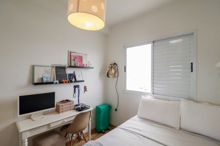 Apartamento para alugar com 78m², 3 quartos e 2 vagas Apartamento para alugar com 78m², 3 quartos e 2 vagasQuarto 2