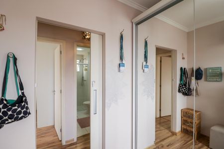 Apartamento para alugar com 78m², 3 quartos e 2 vagas Apartamento para alugar com 78m², 3 quartos e 2 vagasQuarto 1