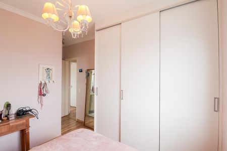 Apartamento para alugar com 78m², 3 quartos e 2 vagas Apartamento para alugar com 78m², 3 quartos e 2 vagasSuíte