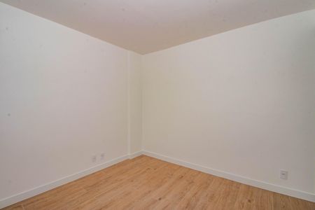 Apartamento para alugar com 69m², 2 quartos e 1 vagaSuíte