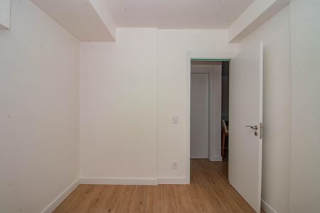 Quarto 1 de apartamento para alugar com 2 quartos, 69m² em Boa Vista, Porto Alegre