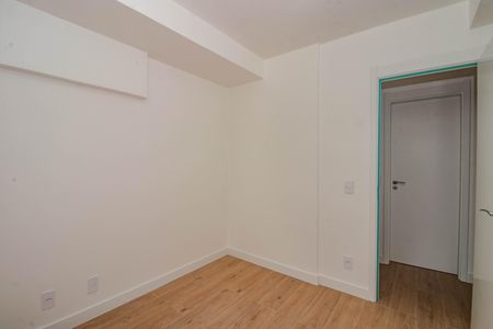 Apartamento para alugar com 69m², 2 quartos e 1 vagaQuarto 1