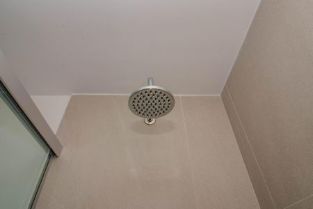 Apartamento para alugar com 69m², 2 quartos e 1 vagaBanheiro Social