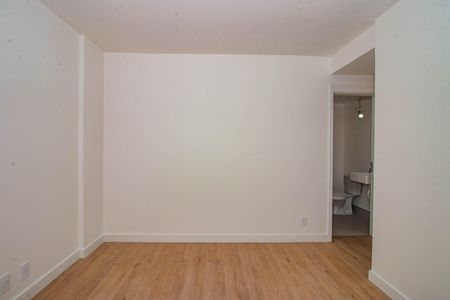 Apartamento para alugar com 69m², 2 quartos e 1 vagaSuíte