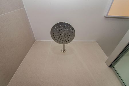 Apartamento para alugar com 69m², 2 quartos e 1 vagaBanheiro da Suíte