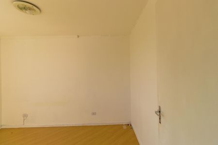 Apartamento para alugar com 55m², 2 quartos e 1 vaga Apartamento para alugar com 55m², 2 quartos e 1 vagaQuarto 2
