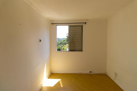 Apartamento para alugar com 55m², 2 quartos e 1 vaga Apartamento para alugar com 55m², 2 quartos e 1 vagaQuarto 2
