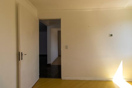 Apartamento para alugar com 55m², 2 quartos e 1 vaga Apartamento para alugar com 55m², 2 quartos e 1 vagaQuarto 2