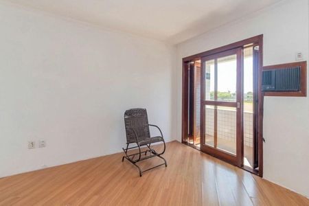 Quarto 2 de casa para alugar com 3 quartos, 168m² em Sarandi, Porto Alegre