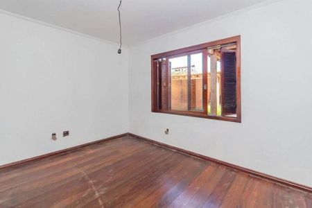Sala de casa para alugar com 3 quartos, 168m² em Sarandi, Porto Alegre