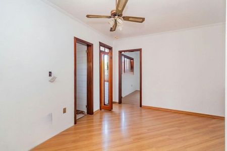 Sala de casa para alugar com 3 quartos, 168m² em Sarandi, Porto Alegre