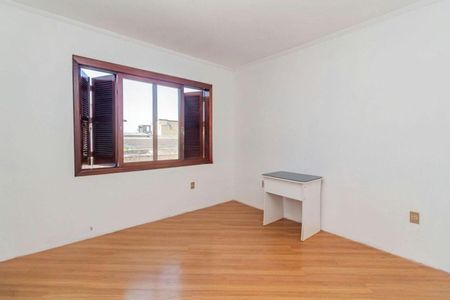 Quarto 3 de casa para alugar com 3 quartos, 168m² em Sarandi, Porto Alegre
