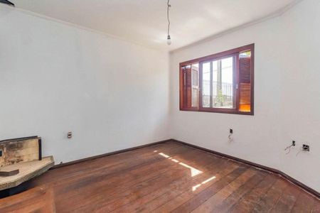 Sala de casa para alugar com 3 quartos, 168m² em Sarandi, Porto Alegre