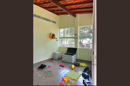 Apartamento à venda com 43m², 2 quartos e 1 vaga