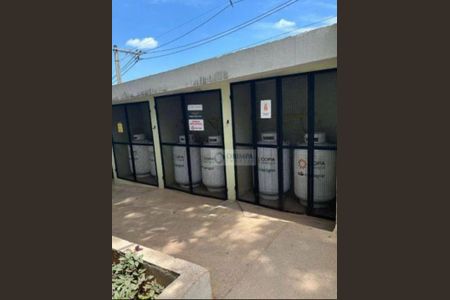 Apartamento à venda com 43m², 2 quartos e 1 vaga