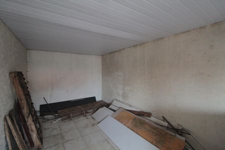 Quarto 1 de casa à venda com 4 quartos, 62m² em Jardim Guanabara, Belo Horizonte