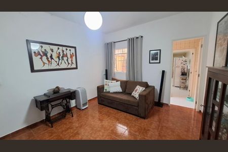 Quarto de casa à venda com 3 quartos, 180m² em Freguesia do Ó, São Paulo