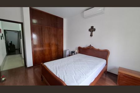 Quarto de casa à venda com 3 quartos, 180m² em Freguesia do Ó, São Paulo