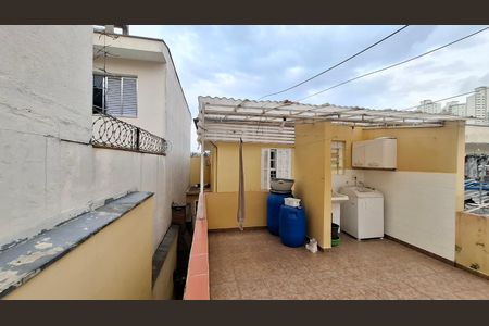 Casa à venda com 180m², 3 quartos e 2 vagasÁrea externa