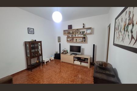 Quarto de casa à venda com 3 quartos, 180m² em Freguesia do Ó, São Paulo