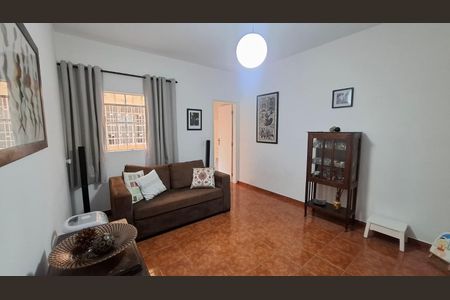 Quarto de casa à venda com 3 quartos, 180m² em Freguesia do Ó, São Paulo