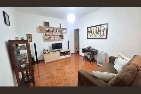 Quarto de casa à venda com 3 quartos, 180m² em Freguesia do Ó, São Paulo