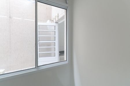 Apartamento para alugar com 42m², 1 quarto e sem vagaÁrea de Serviço