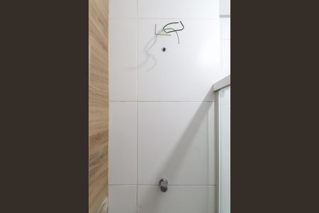 Apartamento para alugar com 42m², 1 quarto e sem vagaBanheiro