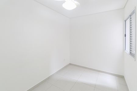 Quarto de apartamento para alugar com 1 quarto, 42m² em Vila Constança, São Paulo