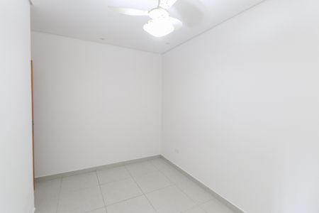 Quarto de apartamento para alugar com 1 quarto, 42m² em Vila Constança, São Paulo