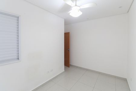 Quarto de apartamento para alugar com 1 quarto, 42m² em Vila Constança, São Paulo