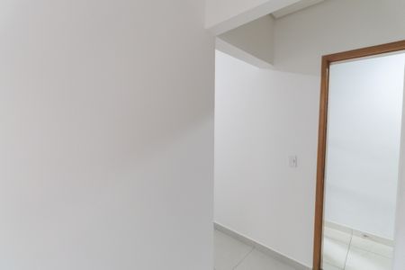 Apartamento para alugar com 42m², 1 quarto e sem vagaÁrea de Serviço