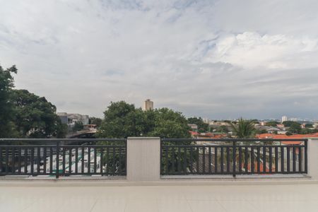 Apartamento para alugar com 42m², 1 quarto e sem vagaÁrea comum