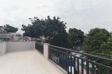 Apartamento para alugar com 42m², 1 quarto e sem vagaÁrea comum