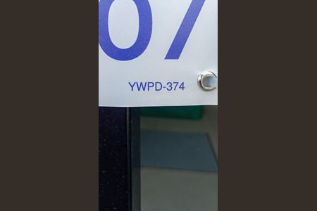 Apartamento para alugar com 42m², 1 quarto e sem vagaPlaquinha 