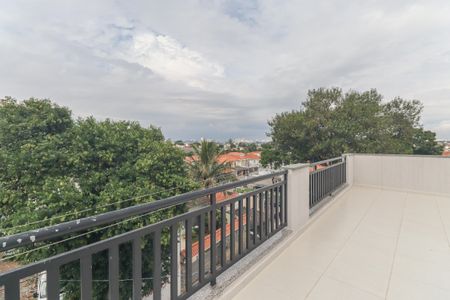 Apartamento para alugar com 42m², 1 quarto e sem vagaÁrea comum