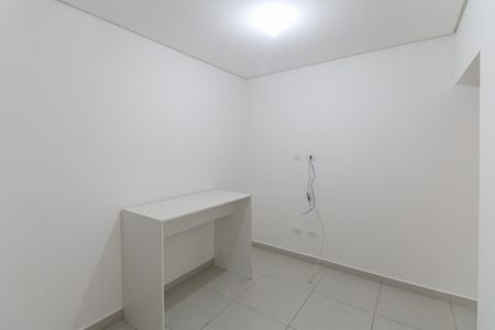 Apartamento para alugar com 42m², 1 quarto e sem vagaSala/Cozinha