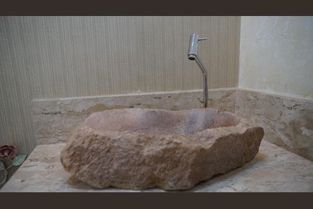 Apartamento à venda com 115m², 3 quartos e 2 vagasLavabo