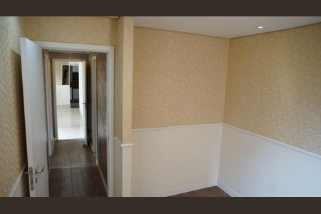 Apartamento à venda com 115m², 3 quartos e 2 vagasQuarto 1