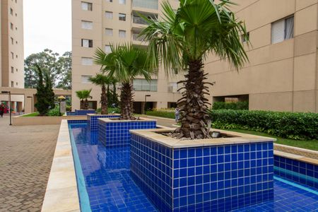 Apartamento à venda com 115m², 3 quartos e 2 vagas Apartamento à venda com 115m², 3 quartos e 2 vagasÁrea comum