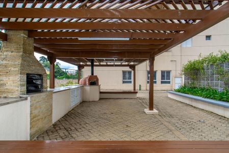 Apartamento à venda com 115m², 3 quartos e 2 vagas Apartamento à venda com 115m², 3 quartos e 2 vagasÁrea comum