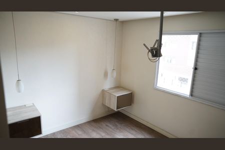 Apartamento à venda com 115m², 3 quartos e 2 vagasQuarto 2