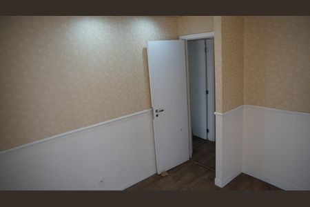 Apartamento à venda com 115m², 3 quartos e 2 vagasQuarto 1