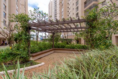 Apartamento à venda com 115m², 3 quartos e 2 vagas Apartamento à venda com 115m², 3 quartos e 2 vagasÁrea comum