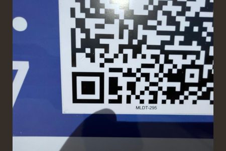 Apartamento para alugar com 51m², 2 quartos e 1 vagaPlaca Instalada em 20/04/2026 - Cod.MLDT-295